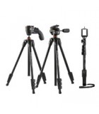 سه‌پایه و نگه‌دارنده