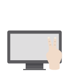 کامپیوتر و رایانه همراه و لوازم جانبی دست دوم