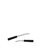 لوازم جانبی سه‌پایه، تک‌پایه و سرسه‌پایه