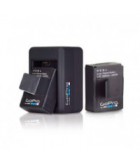 باطری و شارژر