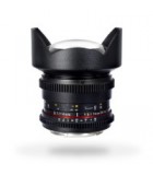 لنزهای فیلم‌برداری