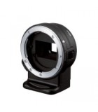 لوازم جانبی لنزهای فیلم‌برداری