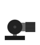 Follow Focus Solutions