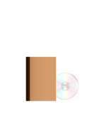 فیلم‌های آموزشی