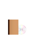 نرم‌افزار