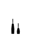 لوازم جانبی سرسه‌پایه