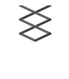 گیره، کلمپ، نگه‌دارنده‌های استودیویی