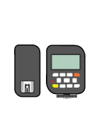 رادیوتریگر