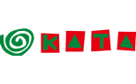 Kata