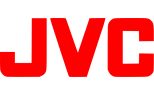 JVC
