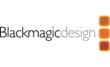Blackmagic Design