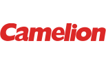 Camelion