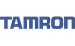 Tamron
