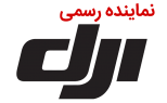 DJI