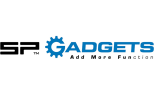 SP Gadgets