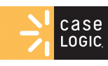 Case Logic