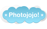 Photojojo