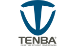 Tenba