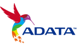 ADATA