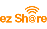 eZ Sh@re