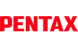 Pentax