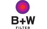 B+W