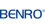 Benro