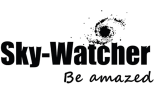 SkyWatcher