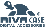 Riva Case
