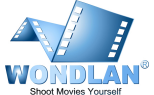 Wondlan