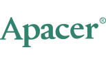 Apacer