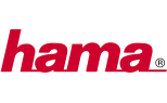 Hama