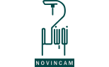 Novincam