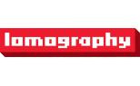 Lomography