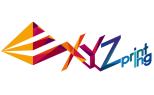 XYZ Printing