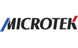Microtek