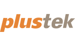 Plustek