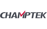 Champtek