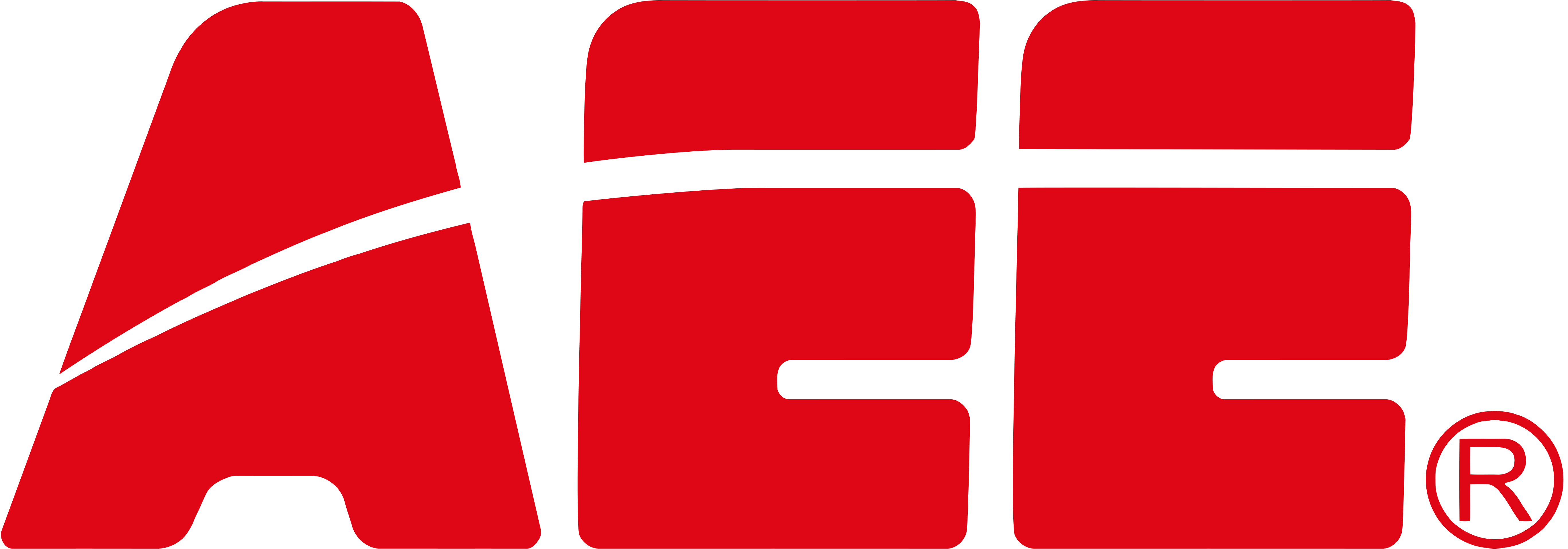 AEE