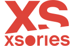 Xsories