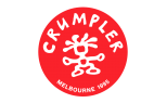 Crumpler