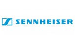 Sennheiser