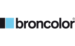 Broncolor