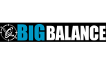 Big Balance