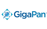 GigaPan