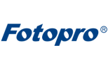 Fotopro