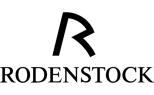 Rodenstock