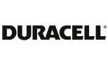 Duracell