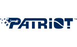 Patriot