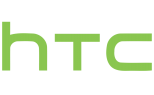 HTC